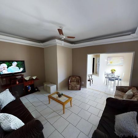 Villa Casa Bela Em Olímpia Chambre photo