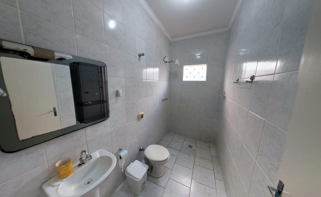 Villa Casa Bela Em Olímpia Chambre photo